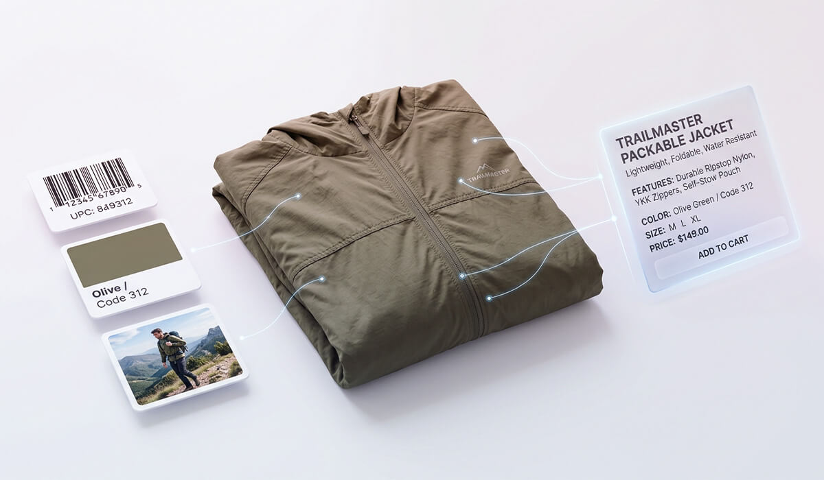 dynamicTools | Retail und Anforderungen, Produkt- und Mediendaten » dynamictools.io dynamicTools | Retail und Anforderungen, Produkt- und Mediendaten