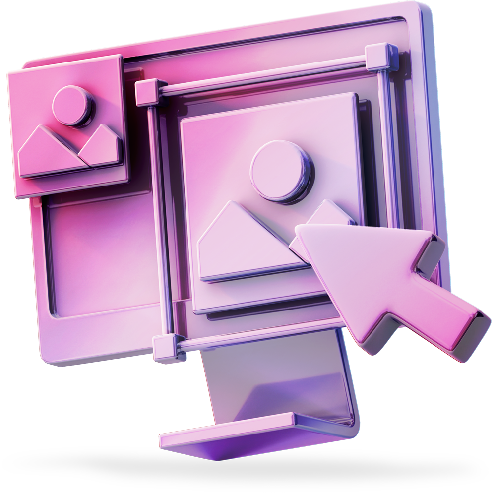 dynamicDAM® | Digital Asset Management System