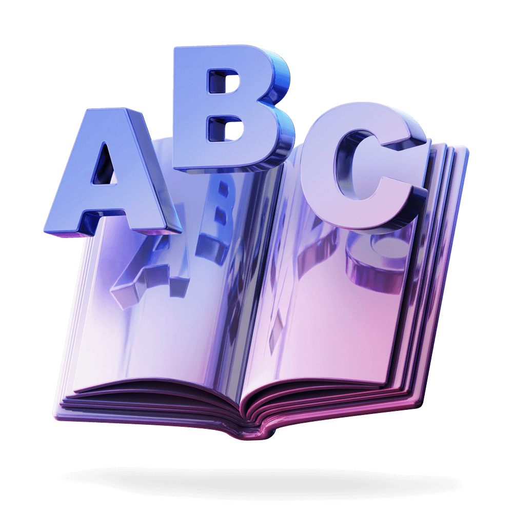 dynamicTools | PIM- und DAM-System - Glossar