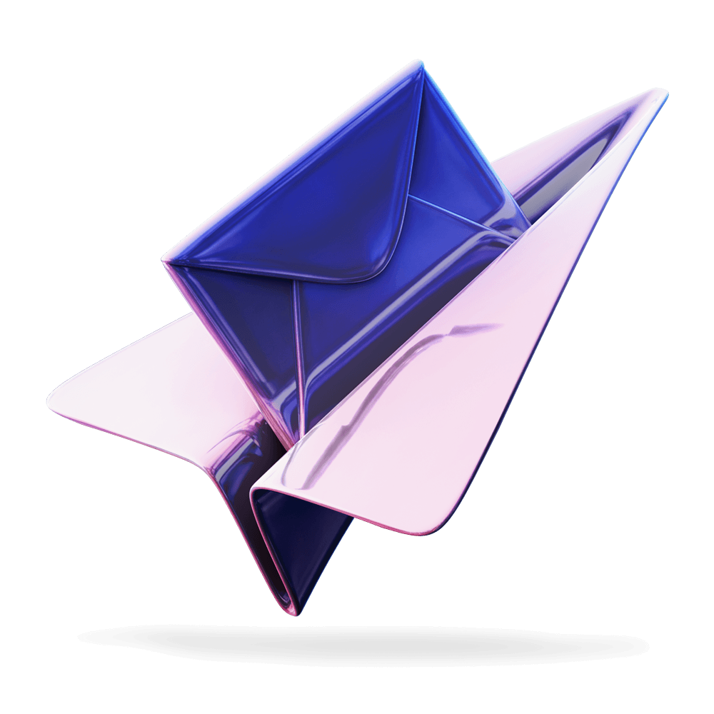 dynamicTools | PIM- und DAM-System - Kontakt