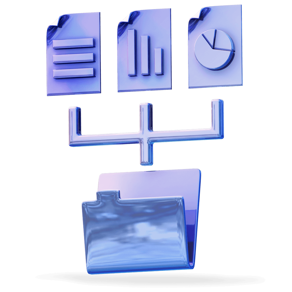 dynamicPIM® | Product Information Management System » dynamictools.io dynamicPIM® | Product Information Management System