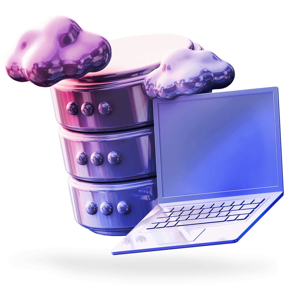 dynamicTools | PIM- und DAM-System » dynamictools.io dynamicTools | PIM- und DAM-System