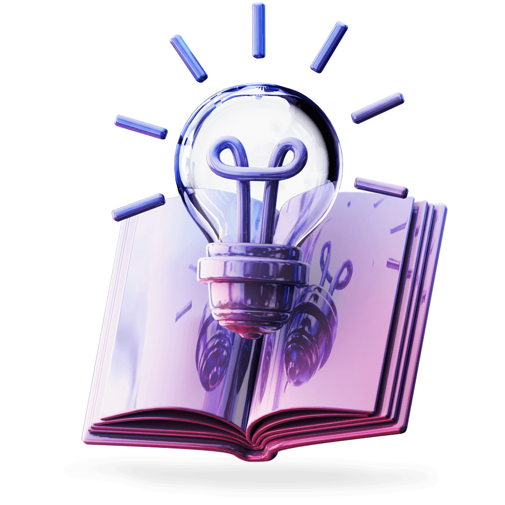 dynamicTools | PIM- und DAM-System - Wissen