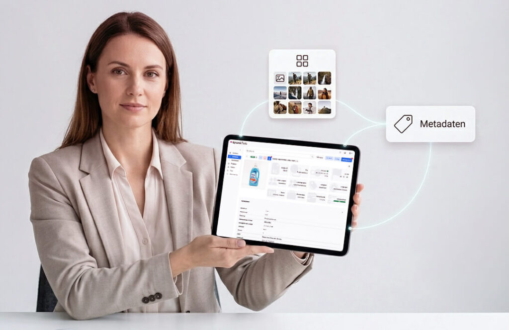 dynamicDAM® | Digital Asset Management System » dynamictools.io dynamicDAM® | Digital Asset Management System
